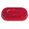 Peterson CLEARANCE LIGHT RED V108WR - alternate 1